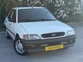Galeriden Ford Escort 1.6 CL 1995 Model Balıkesir
