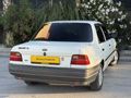 Galeriden Ford Escort 1.6 CL 1995 Model Balıkesir