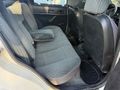 Galeriden Ford Escort 1.6 CL 1995 Model Balıkesir