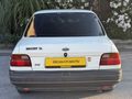 Galeriden Ford Escort 1.6 CL 1995 Model Balıkesir