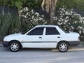 Galeriden Ford Escort 1.6 CL 1995 Model Balıkesir
