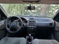 Galeriden Ford Escort 1.6 CL 1995 Model Balıkesir