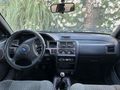 Galeriden Ford Escort 1.6 CL 1995 Model Balıkesir