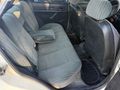 Galeriden Ford Escort 1.6 CL 1995 Model Balıkesir