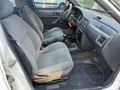 Galeriden Ford Escort 1.6 CL 1995 Model Balıkesir