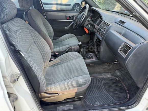 Galeriden Ford Escort 1.6 CL 1995 Model Balıkesir