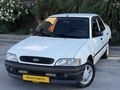 Galeriden Ford Escort 1.6 CL 1995 Model Balıkesir