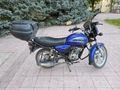 Sahibinden Bajaj Boxer