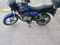 Sahibinden Bajaj Boxer