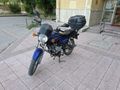 Sahibinden Bajaj Boxer