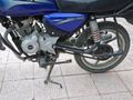 Sahibinden Bajaj Boxer