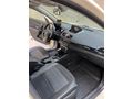 Sahibinden Renault Fluence 1.5 dCi Icon 2015 Model
