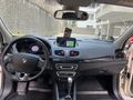 Sahibinden Renault Fluence 1.5 dCi Icon 2015 Model