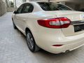 Sahibinden Renault Fluence 1.5 dCi Icon 2015 Model