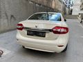 Sahibinden Renault Fluence 1.5 dCi Icon 2015 Model