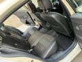Sahibinden Renault Fluence 1.5 dCi Icon 2015 Model