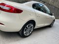 Sahibinden Renault Fluence 1.5 dCi Icon 2015 Model