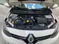 Sahibinden Renault Fluence 1.5 dCi Icon 2015 Model