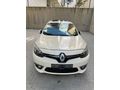 Sahibinden Renault Fluence 1.5 dCi Icon 2015 Model