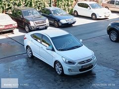 HATASIZ BOYASIZ ORJİNAL 209.000 KM DE OTOMATİK BLUE