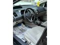 Sahibinden Honda Civic 1.6 Elegance 2011 Model  183 BİN km ‘de 