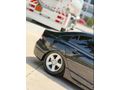 Sahibinden Honda Civic 1.6 Elegance 2011 Model  183 BİN km ‘de 
