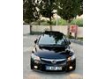 Sahibinden Honda Civic 1.6 Elegance 2011 Model  183 BİN km ‘de 