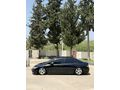 Sahibinden Honda Civic 1.6 Elegance 2011 Model  183 BİN km ‘de 