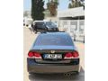 Sahibinden Honda Civic 1.6 Elegance 2011 Model  183 BİN km ‘de 