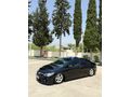 Sahibinden Honda Civic 1.6 Elegance 2011 Model  183 BİN km ‘de 
