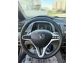 Sahibinden Honda Civic 1.6 Elegance 2011 Model  183 BİN km ‘de 