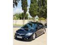 Sahibinden Honda Civic 1.6 Elegance 2011 Model  183 BİN km ‘de 