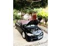 Sahibinden Honda Civic 1.6 Elegance 2011 Model  183 BİN km ‘de 