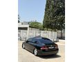 Sahibinden Honda Civic 1.6 Elegance 2011 Model  183 BİN km ‘de 