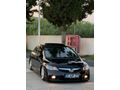 Sahibinden Honda Civic 1.6 Elegance 2011 Model  183 BİN km ‘de 