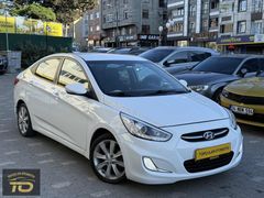DEĞİŞENSİZ+1.6CRDİ+DİZEL+OTOMATİK VİTES+136HP+PRİME+NAVİGASYON