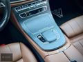 2022 MERCEDES E 300D 4MATIC AMG COUPE - BURMESTER - TABA DERİ