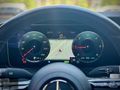 2022 MERCEDES E 300D 4MATIC AMG COUPE - BURMESTER - TABA DERİ
