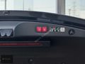 2022 MERCEDES E 300D 4MATIC AMG COUPE - BURMESTER - TABA DERİ