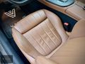 2022 MERCEDES E 300D 4MATIC AMG COUPE - BURMESTER - TABA DERİ