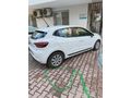 Sahibinden Renault Clio 1.0 SCe Joy 2021 Model