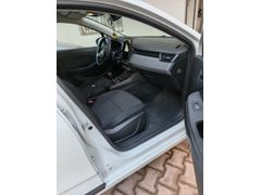 Sahibinden Renault Clio 1.0 SCe Joy 2021 Model