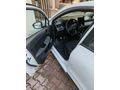 Sahibinden Renault Clio 1.0 SCe Joy 2021 Model