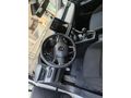 Sahibinden Renault Clio 1.0 SCe Joy 2021 Model