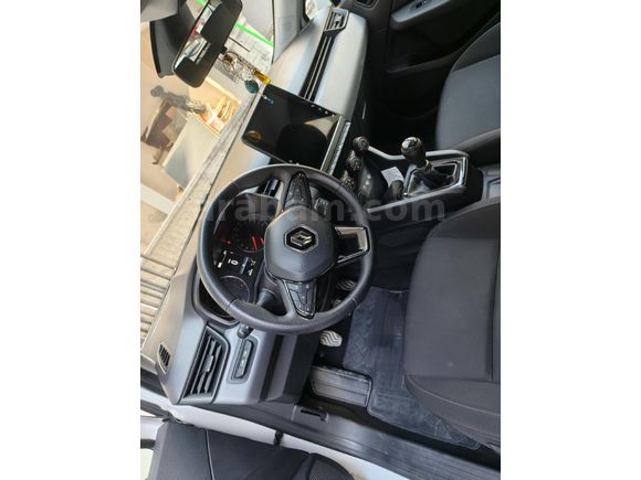 Sahibinden Renault Clio 1.0 SCe Joy 2021 Model