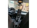 Sahibinden Renault Clio 1.0 SCe Joy 2021 Model