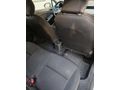 Sahibinden Renault Clio 1.0 SCe Joy 2021 Model