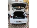 Sahibinden Renault Clio 1.0 SCe Joy 2021 Model