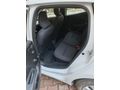 Sahibinden Renault Clio 1.0 SCe Joy 2021 Model