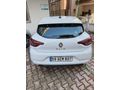 Sahibinden Renault Clio 1.0 SCe Joy 2021 Model